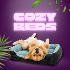 Collection image for: Beds & Mats