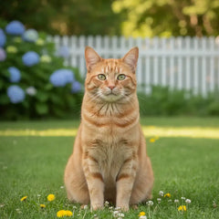 Collection image for: Cats