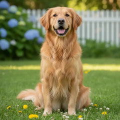 Collection image for: Dogs