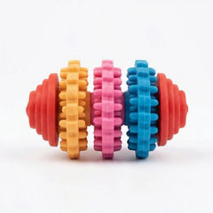 Collection image for: Cat Interactive Toys