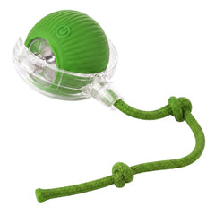 Collection image for: Cat Ball Toys