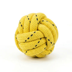 Collection image for: Cat Ball Toys
