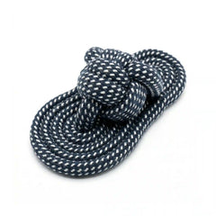 Collection image for: Dog Rope Toys