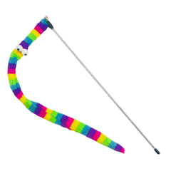 Collection image for: Cat Teaser & Wands