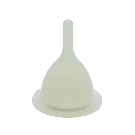 Pet Feeding Bottle Starter Kit for Kitten & Puppy - Pink