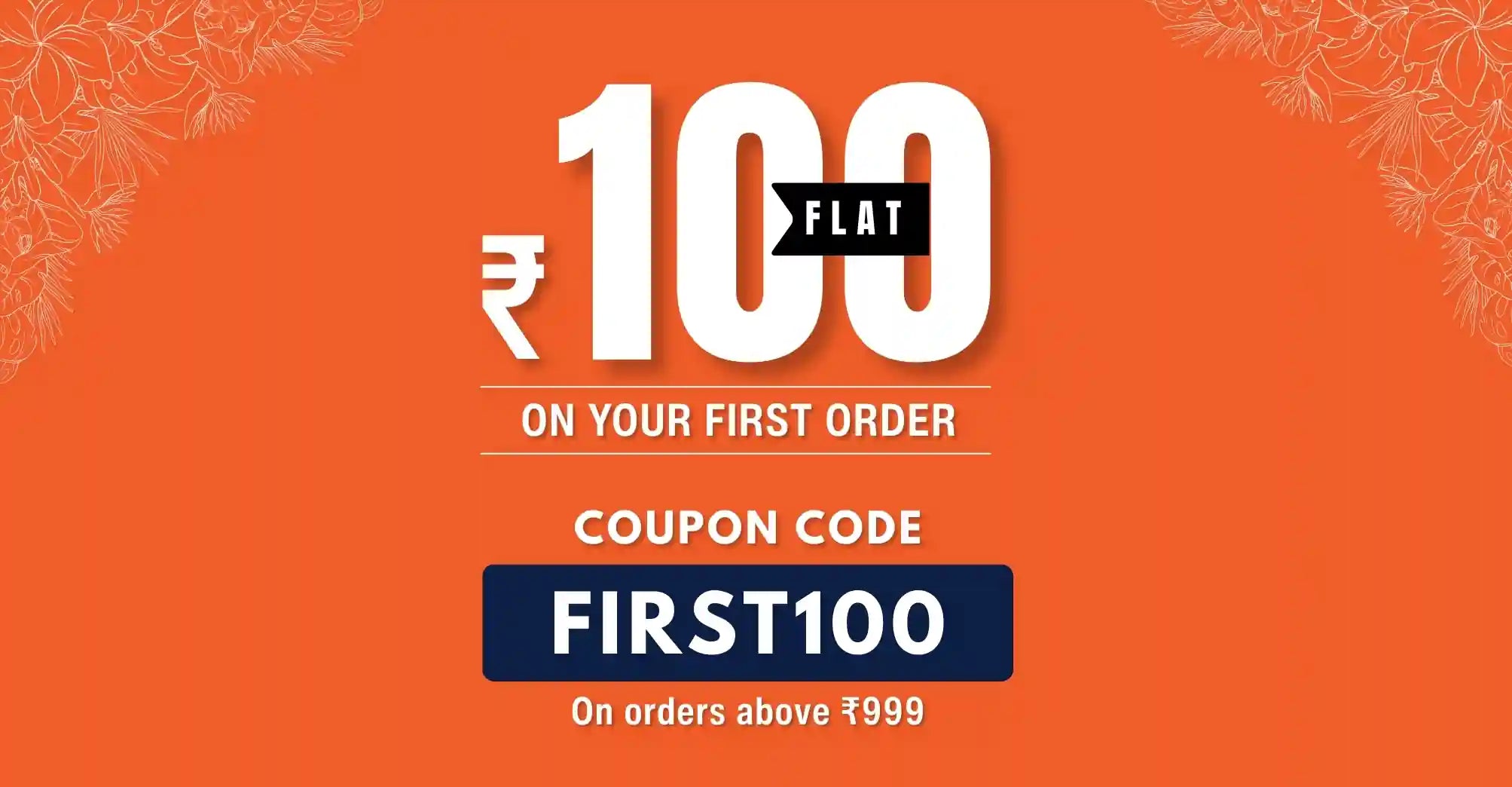 Sign up for our newsletter