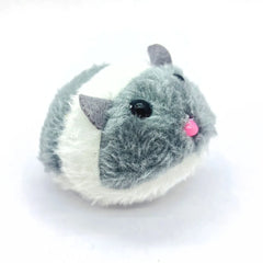 Collection image for: Catnip Toys