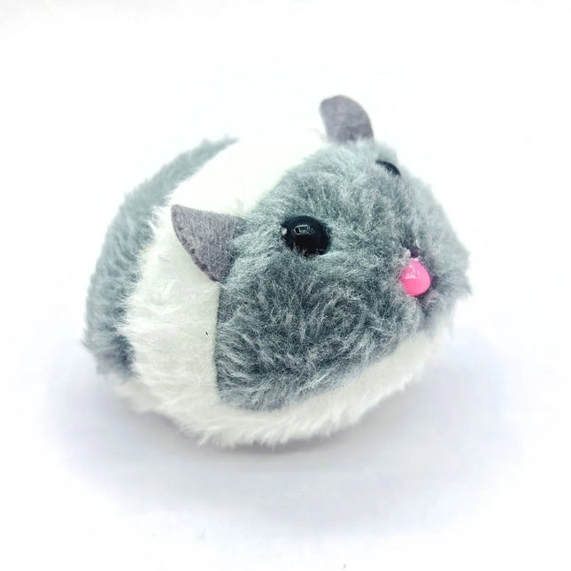 Dog Plush Toys PETS N PARENTS Dog Plush Toys PETS N PARENTS