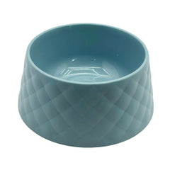 Collection image for: Cat Bowls