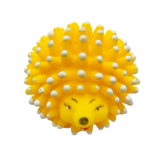 Collection image for: Pet Toys