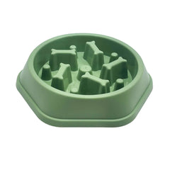 Collection image for: Cat Slow Feeder Bowls
