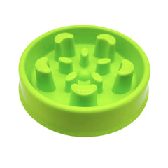 Collection image for: Cat Bowls